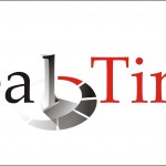 Real Time 01