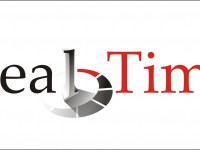 Real Time 01
