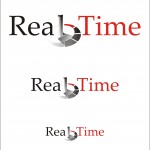 Real Time 02
