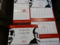 изображение_viber_2020-11-23_11-45-01